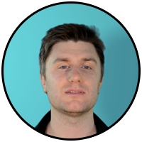 Josh Hunt