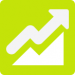 Blog Entries About Conversion Rate Optimisation