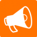 Blog Entries About Digital Marketing