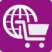 Blog Entries About E-Commerce