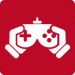 Blog Entries About Advergames