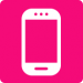 Blog Entries About Mobile Development